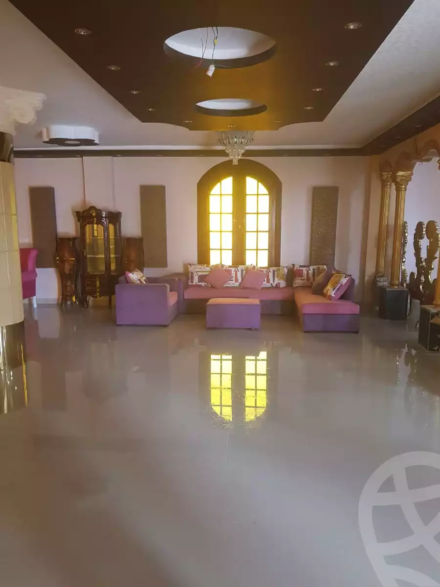 https://aqarmap.com.eg/en/listing/5832296-for-sale-cairo-other-neighborhoods-in-greater-cairo