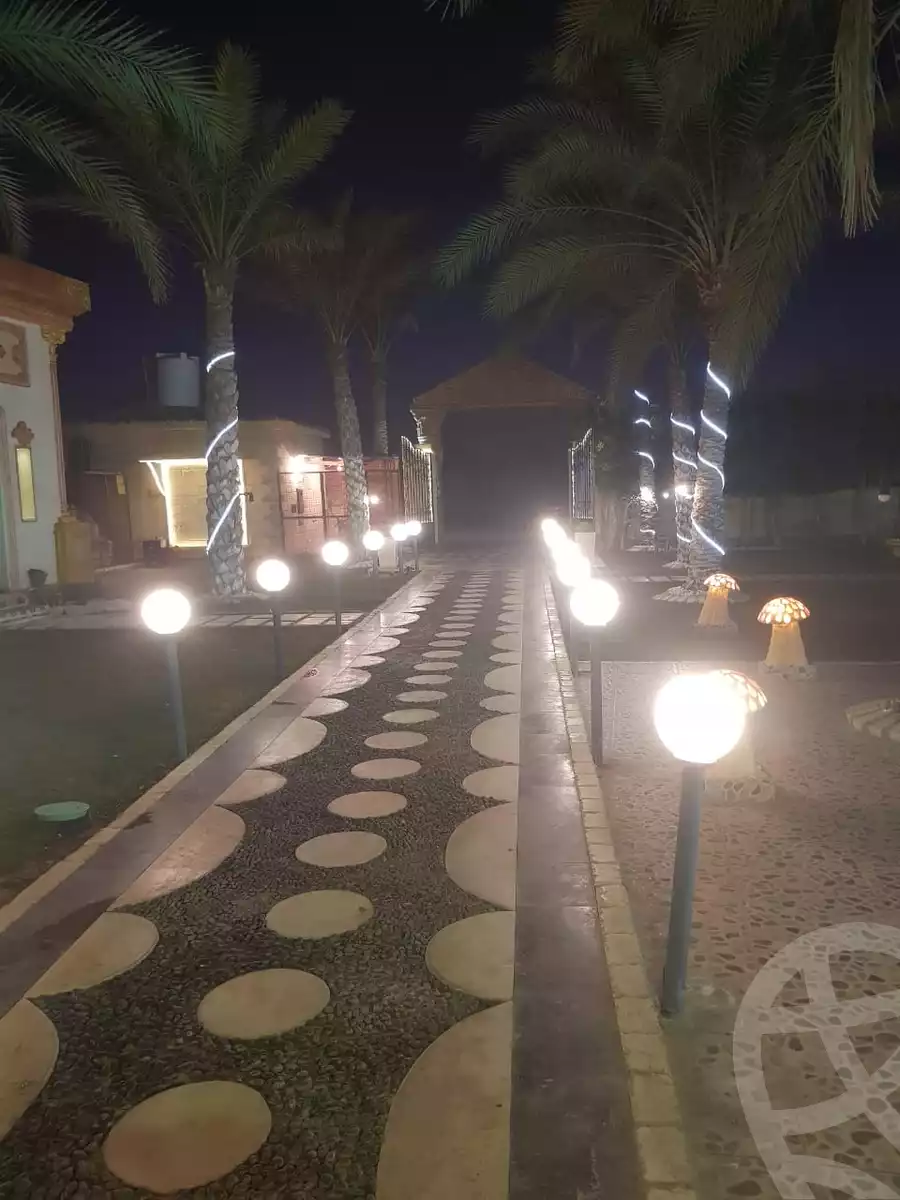 https://aqarmap.com.eg/en/listing/5832296-for-sale-cairo-other-neighborhoods-in-greater-cairo