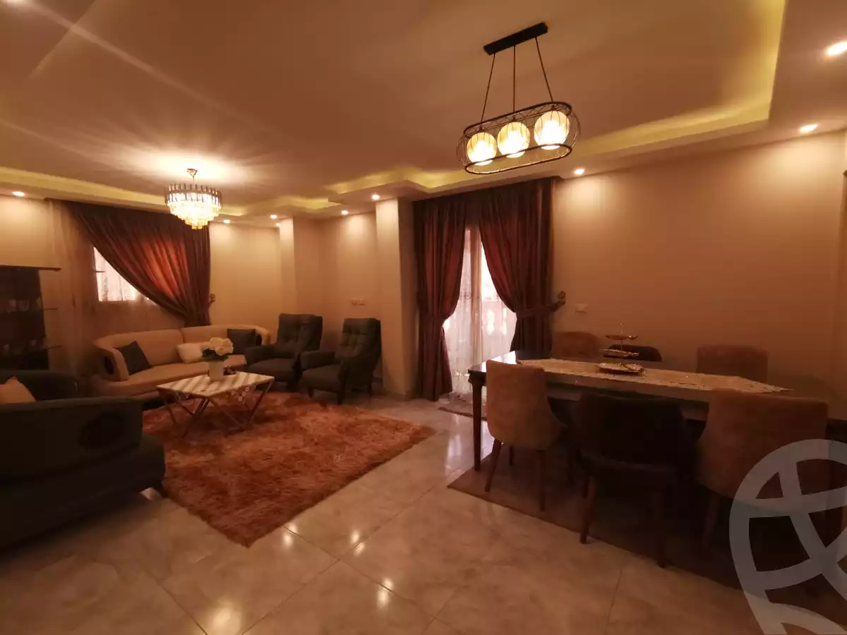 https://aqarmap.com.eg/ar/listing/5832149-for-rent-cairo-mokattam-el-hadabah-el-wosta-rd-lmbhth