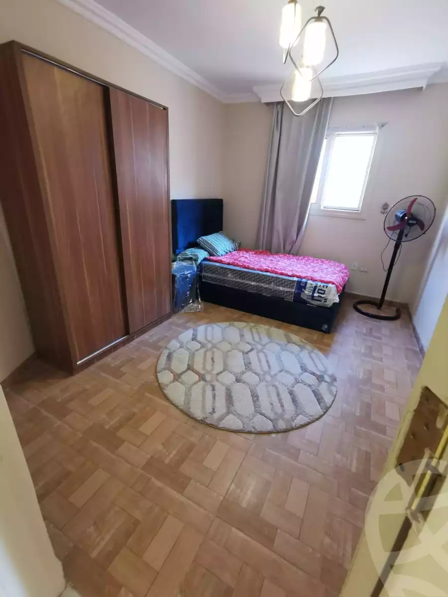 https://aqarmap.com.eg/ar/listing/5832149-for-rent-cairo-mokattam-el-hadabah-el-wosta-rd-lmbhth