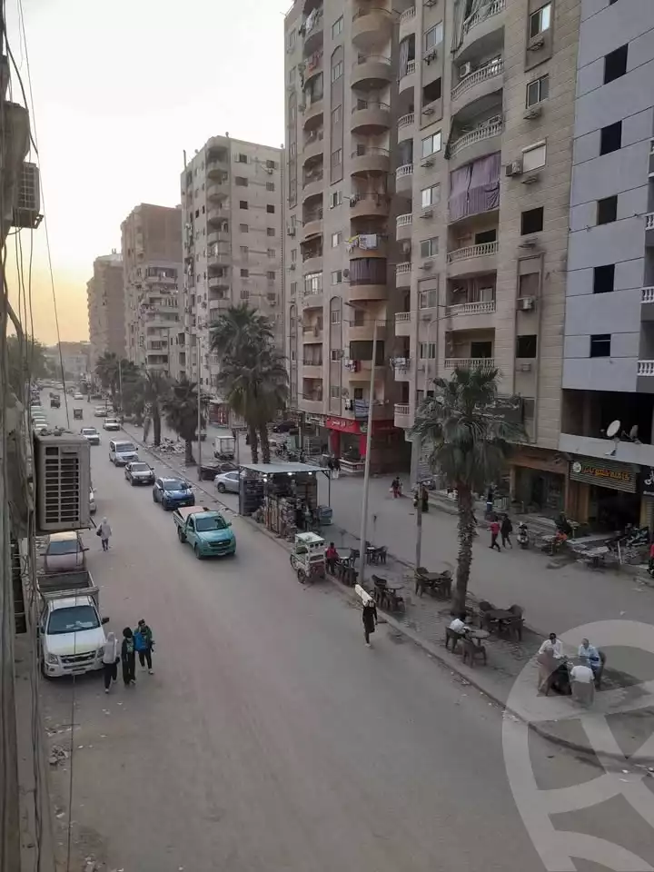 https://aqarmap.com.eg/en/listing/5832362-for-rent-cairo-el-haram-el-lebeny-el-magzar-el-aly-st