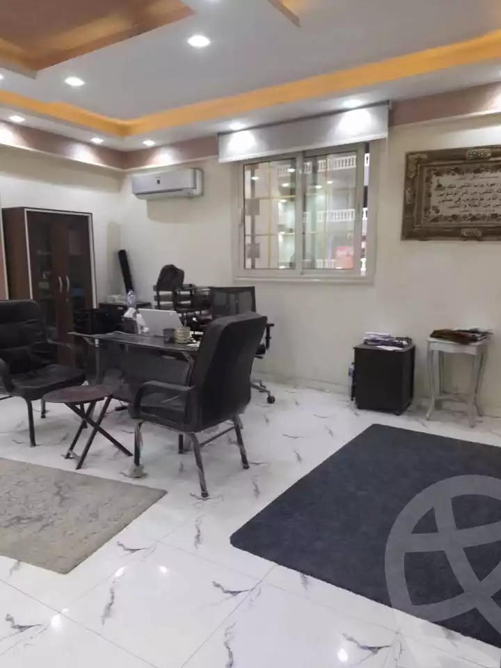 https://aqarmap.com.eg/en/listing/5832362-for-rent-cairo-el-haram-el-lebeny-el-magzar-el-aly-st