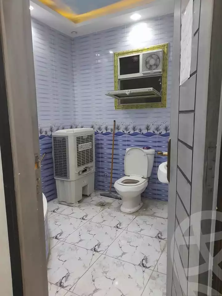 https://aqarmap.com.eg/en/listing/5832362-for-rent-cairo-el-haram-el-lebeny-el-magzar-el-aly-st