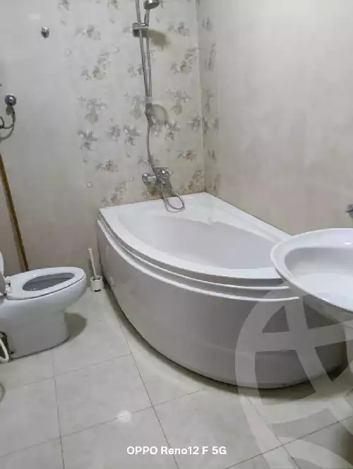 https://aqarmap.com.eg/en/listing/5832372-for-rent-cairo-el-maadi-compounds-ashgar-darna