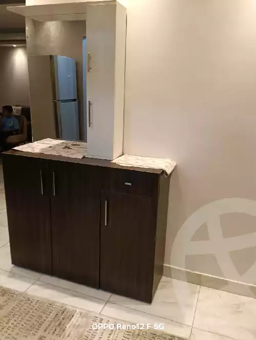 https://aqarmap.com.eg/en/listing/5832372-for-rent-cairo-el-maadi-compounds-ashgar-darna