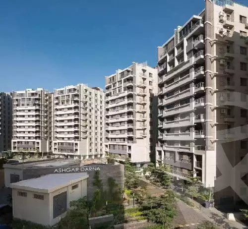 https://aqarmap.com.eg/en/listing/5832372-for-rent-cairo-el-maadi-compounds-ashgar-darna