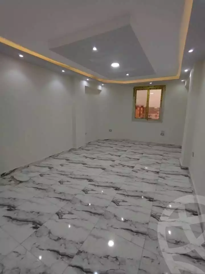 https://aqarmap.com.eg/en/listing/5832422-for-sale-cairo-el-haram-el-lebeny