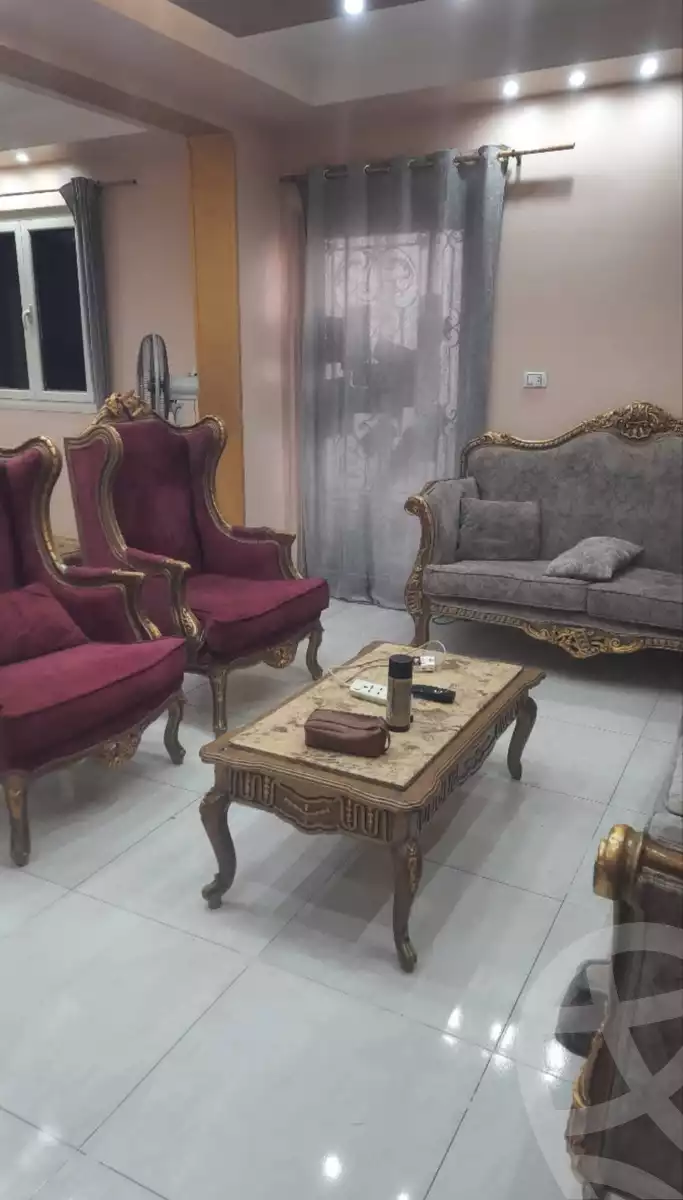 https://aqarmap.com.eg/ar/listing/5832436-for-rent-cairo-el-haram-el-lebeny