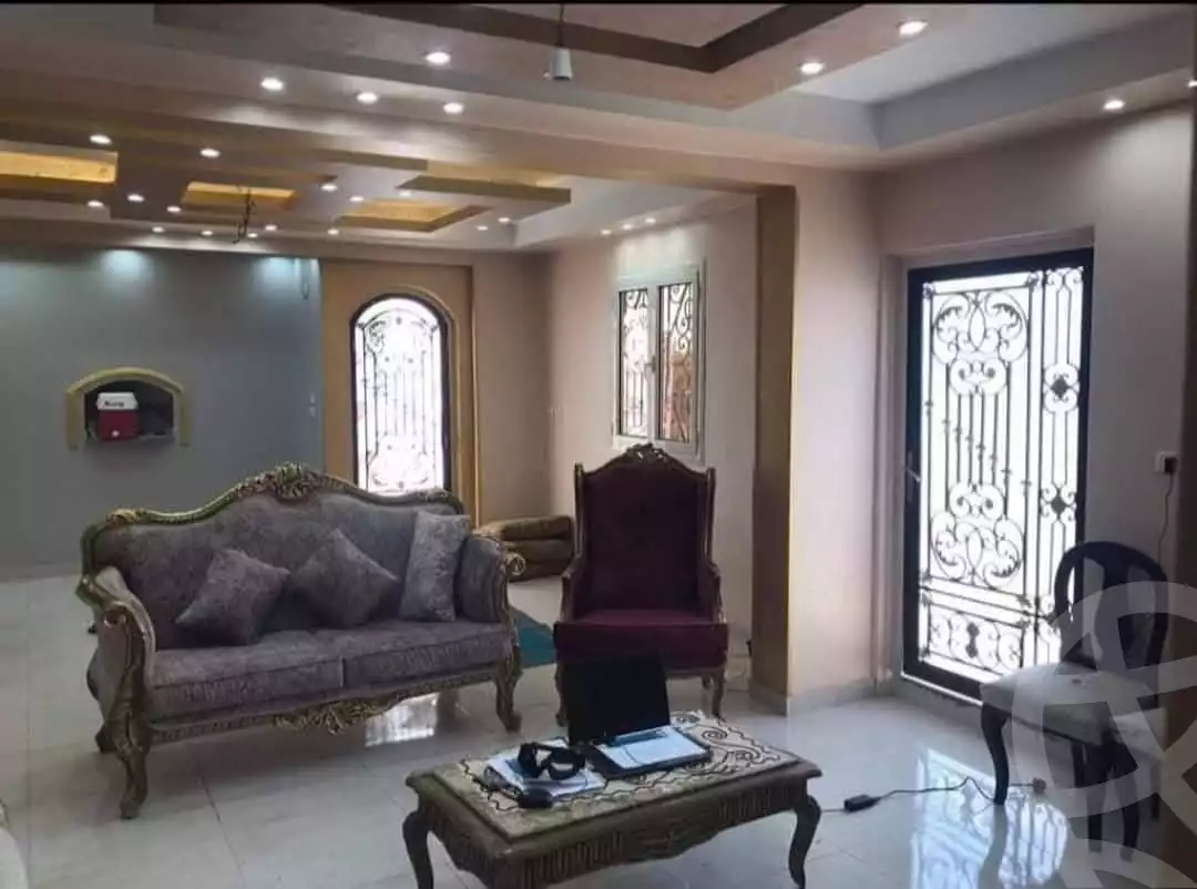https://aqarmap.com.eg/ar/listing/5832436-for-rent-cairo-el-haram-el-lebeny