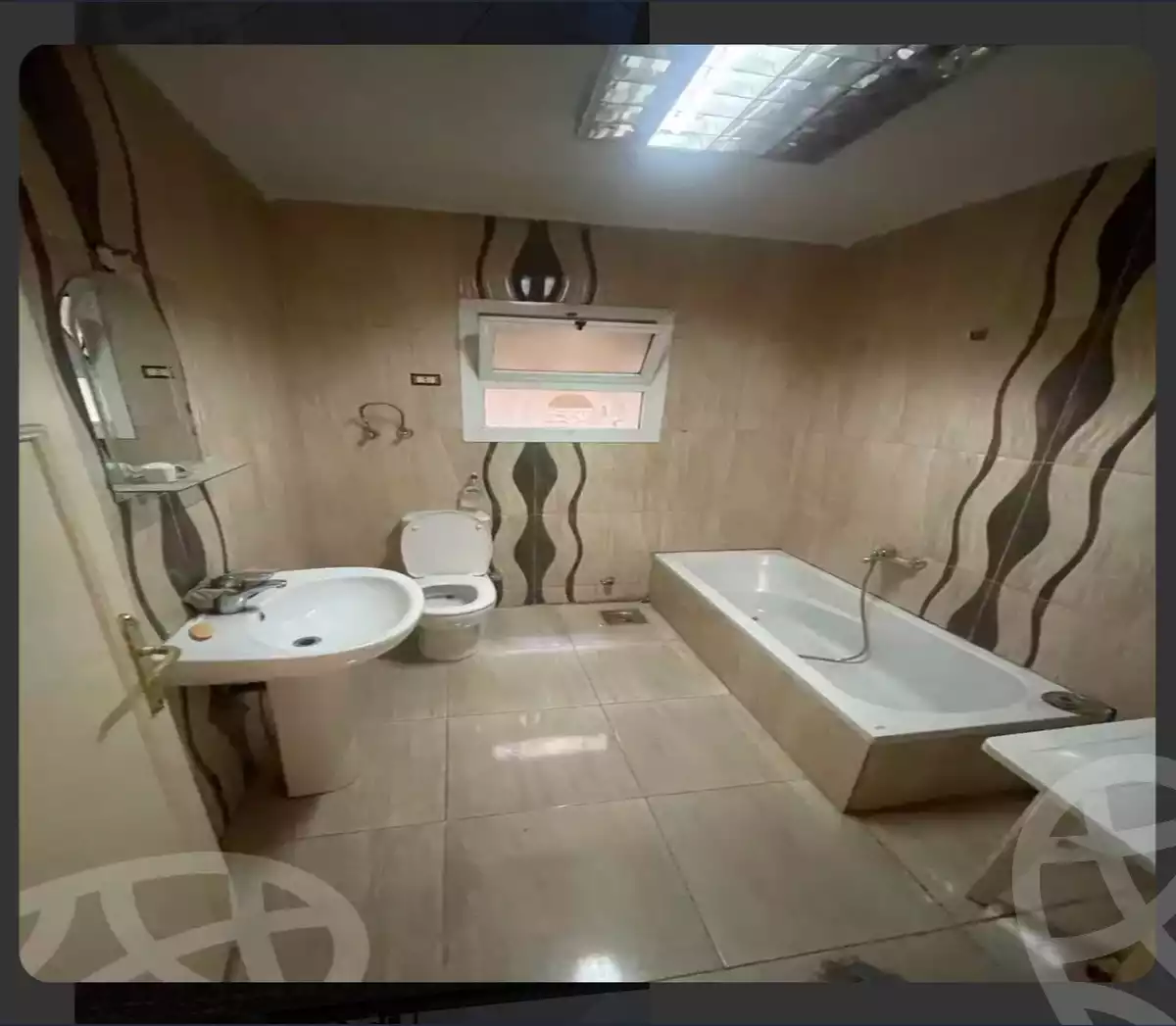 https://aqarmap.com.eg/ar/listing/5832493-for-rent-cairo-faisal-shareaa-el-malek-fasel