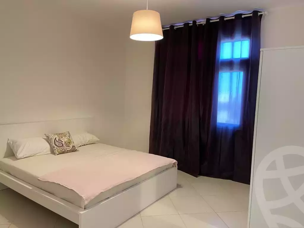https://aqarmap.com.eg/en/listing/6131902-for-rent-north-coast-resorts-mrsy-verdi-marassi