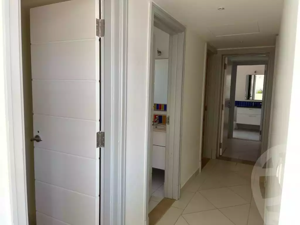 https://aqarmap.com.eg/en/listing/6131902-for-rent-north-coast-resorts-mrsy-verdi-marassi