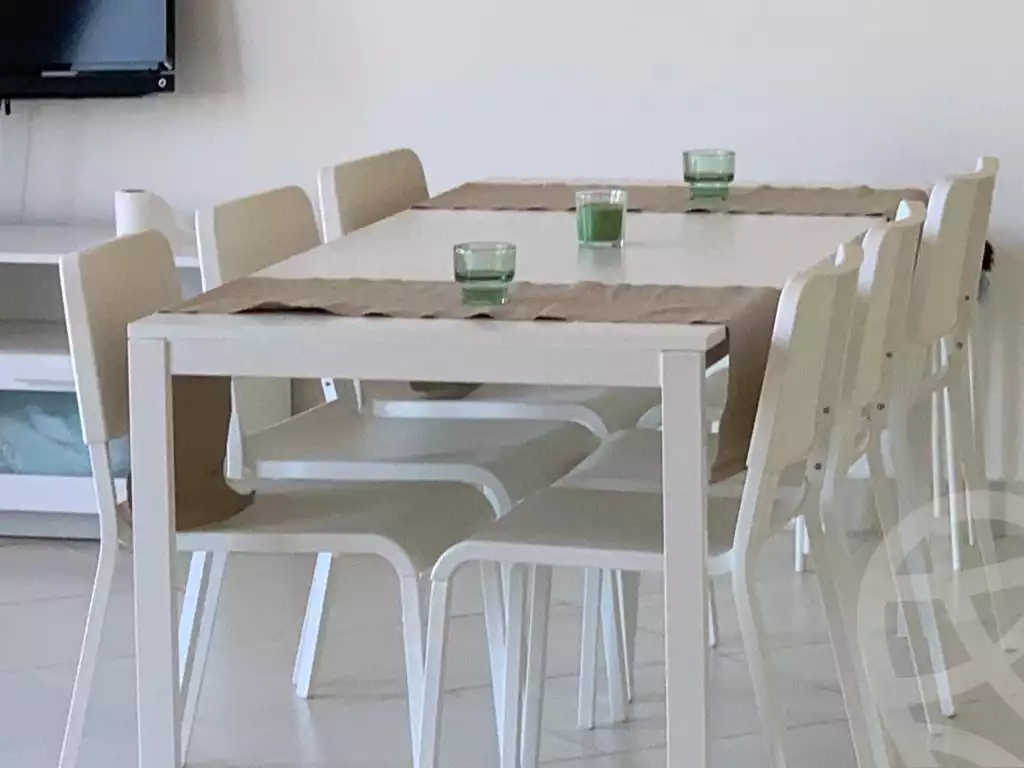 https://aqarmap.com.eg/en/listing/6131902-for-rent-north-coast-resorts-mrsy-verdi-marassi