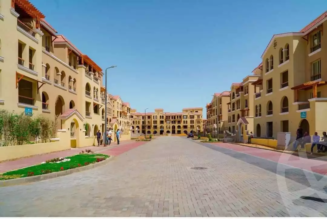 https://aqarmap.com.eg/en/listing/5832488-for-sale-cairo-el-shorouk-compounds-maadi-view