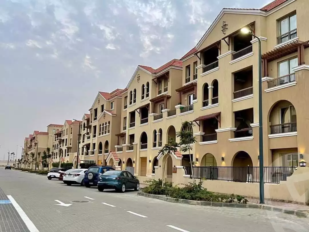 https://aqarmap.com.eg/en/listing/5832488-for-sale-cairo-el-shorouk-compounds-maadi-view