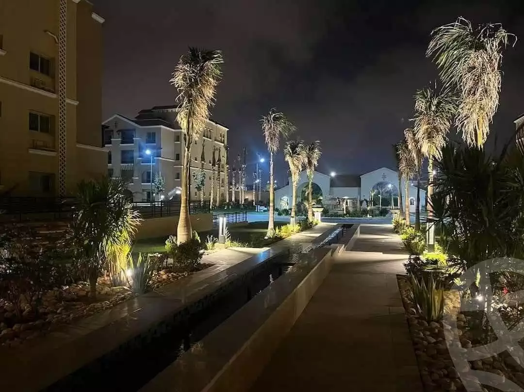 https://aqarmap.com.eg/en/listing/5832488-for-sale-cairo-el-shorouk-compounds-maadi-view