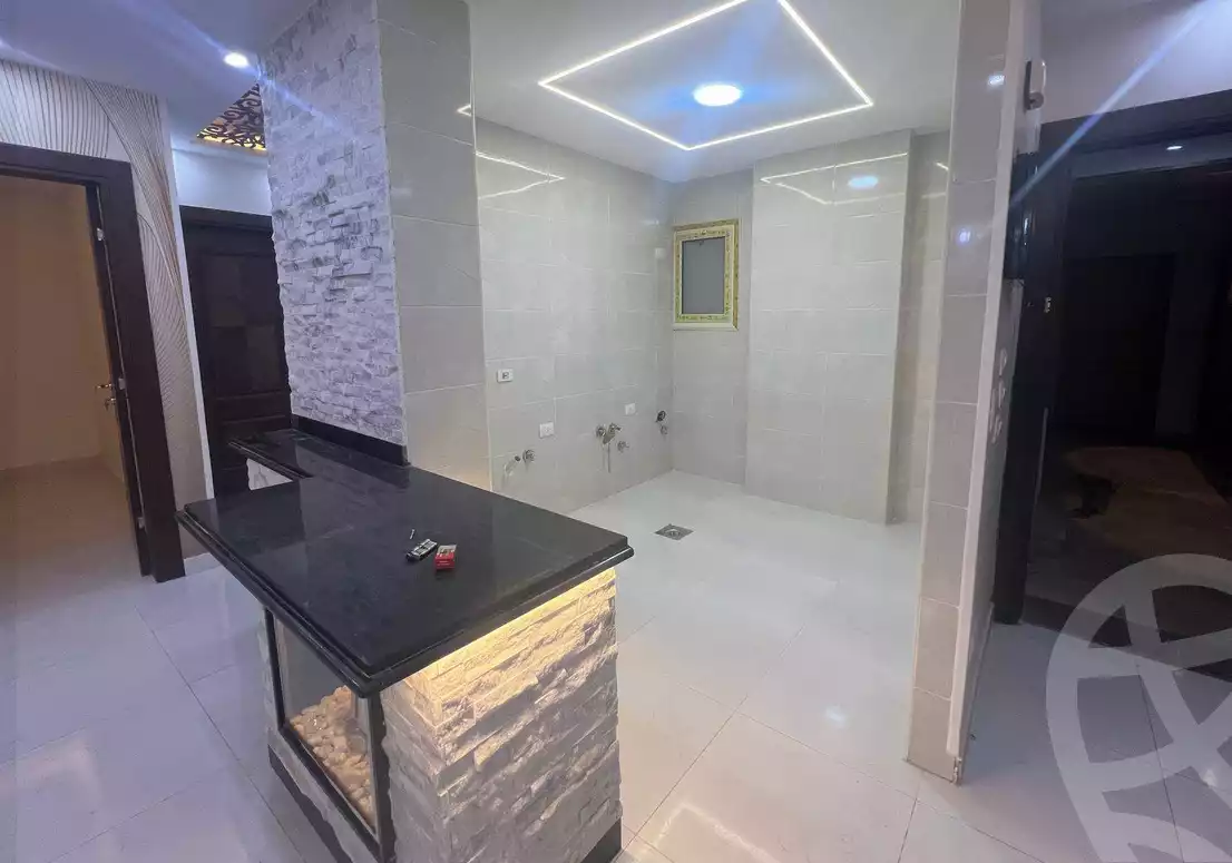 https://aqarmap.com.eg/ar/listing/5832522-for-sale-cairo-mokattam-lhdb-l-ly