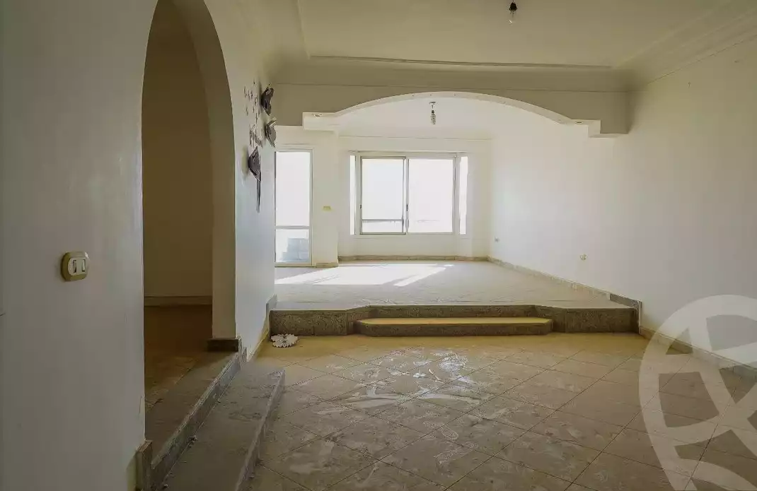 https://aqarmap.com.eg/en/listing/5832536-for-sale-cairo-mokattam-lhdb-l-ly-shareaa-9