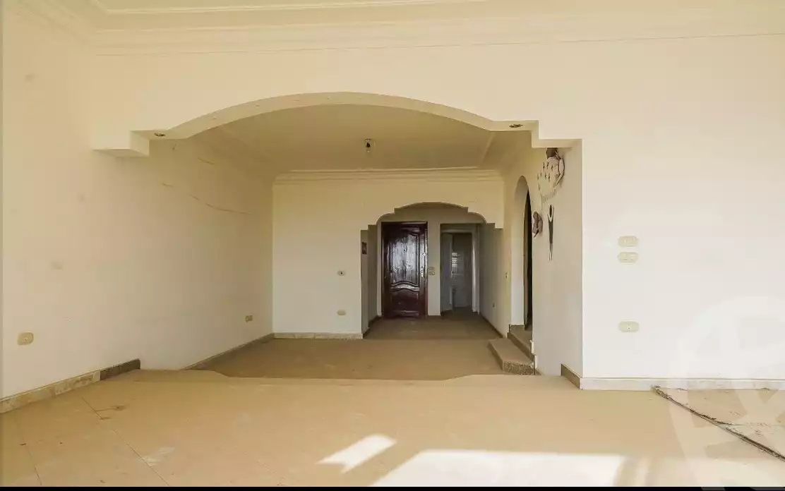 https://aqarmap.com.eg/en/listing/5832536-for-sale-cairo-mokattam-lhdb-l-ly-shareaa-9