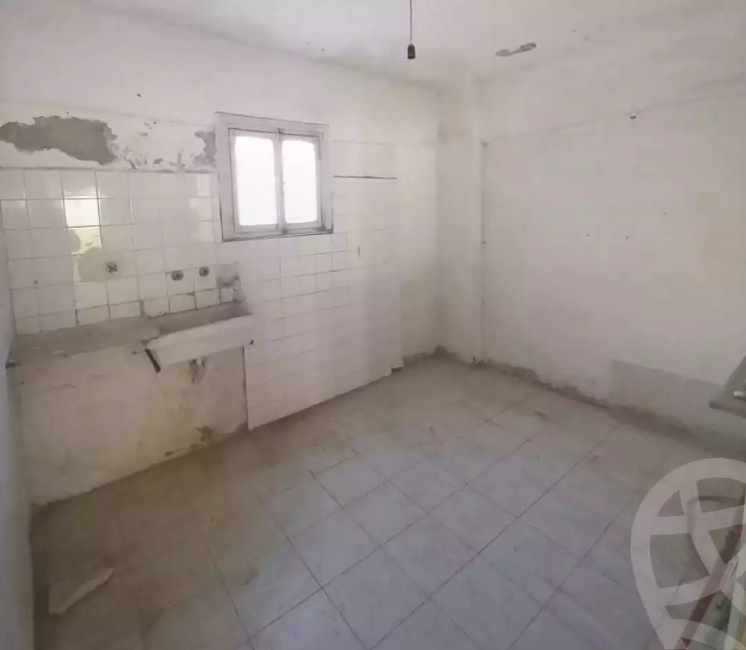 https://aqarmap.com.eg/ar/listing/5832569-for-sale-alexandria-l-jmy-lbytsh-el-hay-st