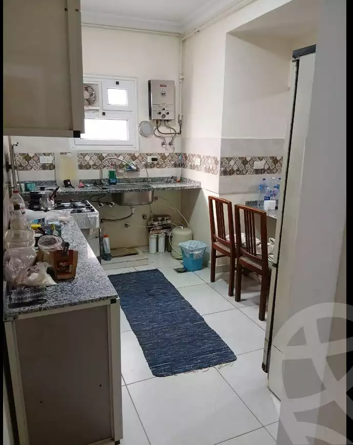 https://aqarmap.com.eg/en/listing/5832651-for-sale-cairo-mokattam-lhdb-l-ly-shareaa-9