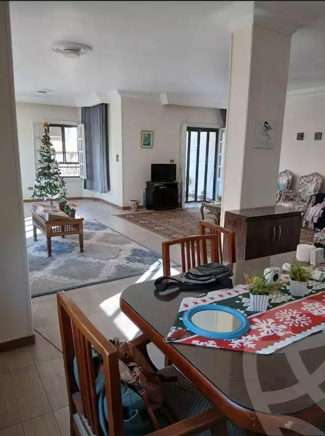 https://aqarmap.com.eg/en/listing/5832651-for-sale-cairo-mokattam-lhdb-l-ly-shareaa-9