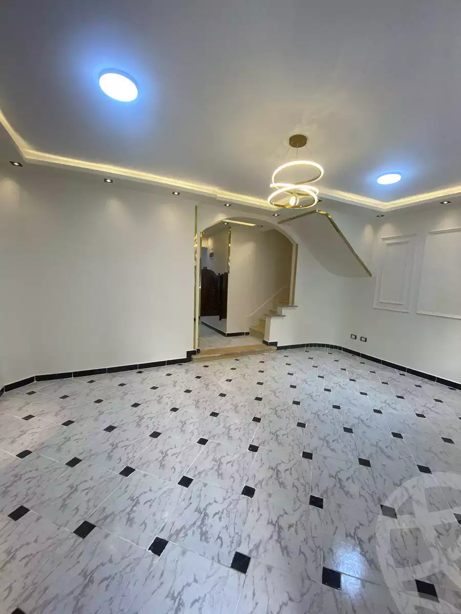 https://aqarmap.com.eg/en/listing/5832680-for-sale-alexandria-l-jmy-shataa-el-nakheel-street-63