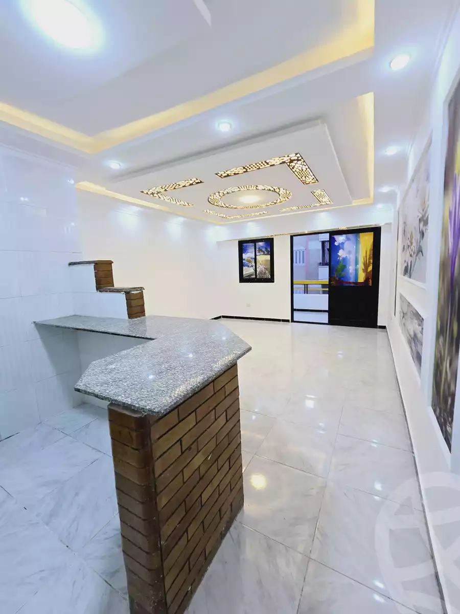https://aqarmap.com.eg/en/listing/5832707-for-sale-alexandria-l-jmy-shataa-el-nakheel