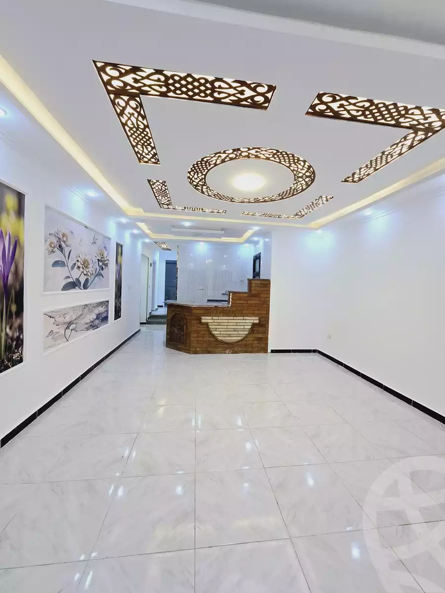 https://aqarmap.com.eg/en/listing/5832707-for-sale-alexandria-l-jmy-shataa-el-nakheel
