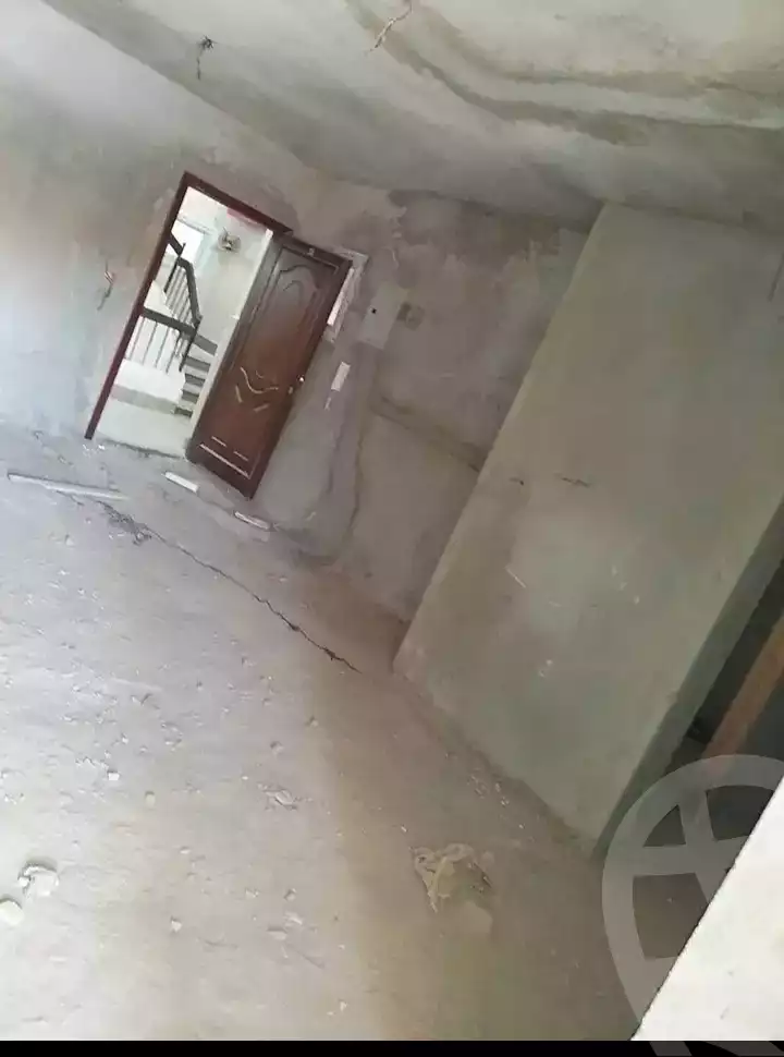 https://aqarmap.com.eg/ar/listing/5832915-for-sale-cairo-el-maadi-zahraa-el-maadi-al-khamseen-st