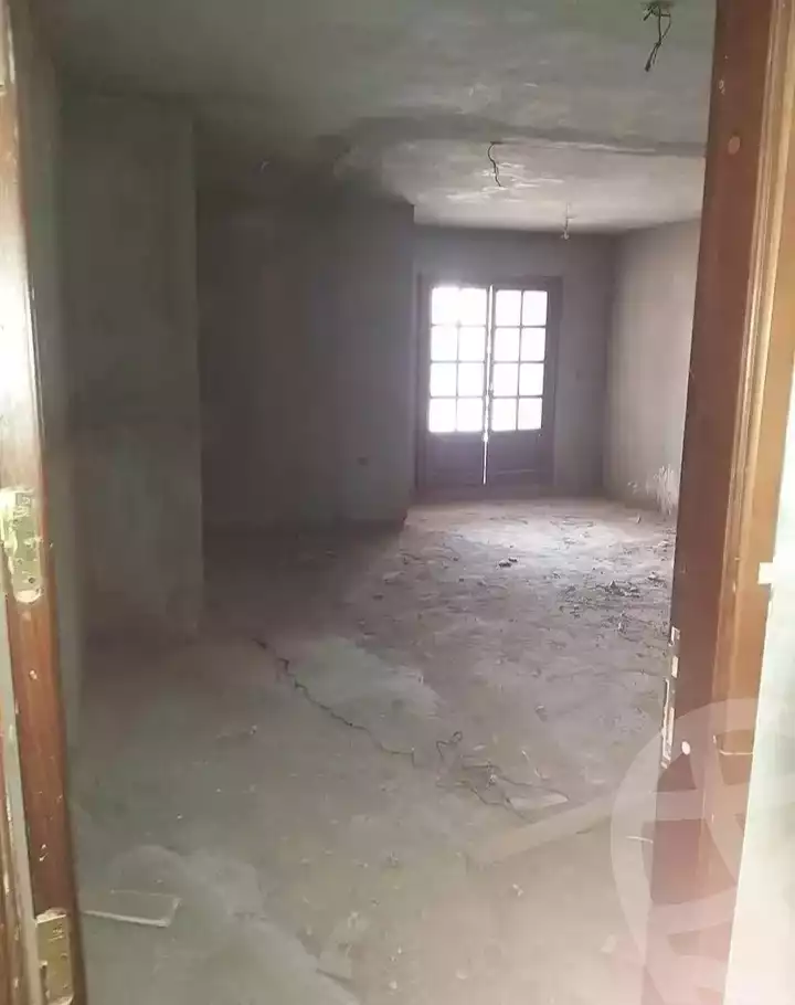 https://aqarmap.com.eg/ar/listing/5832915-for-sale-cairo-el-maadi-zahraa-el-maadi-al-khamseen-st