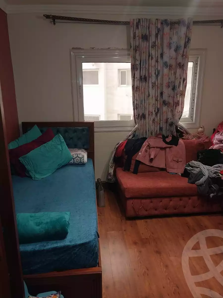 https://aqarmap.com.eg/en/listing/5832920-for-sale-cairo-el-maadi-compounds-darna-compound
