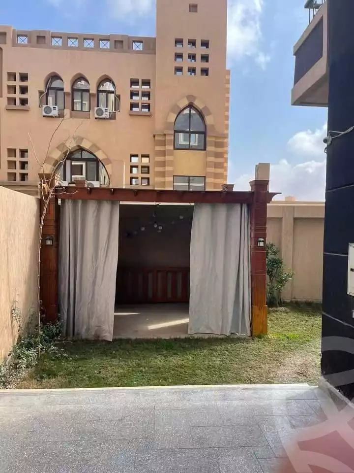 https://aqarmap.com.eg/en/listing/5832937-for-sale-cairo-new-cairo-compounds-sephora-heights