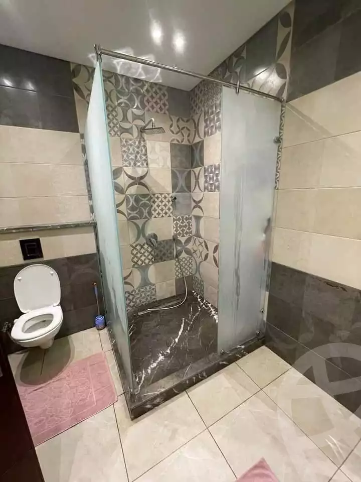 https://aqarmap.com.eg/en/listing/5832937-for-sale-cairo-new-cairo-compounds-sephora-heights