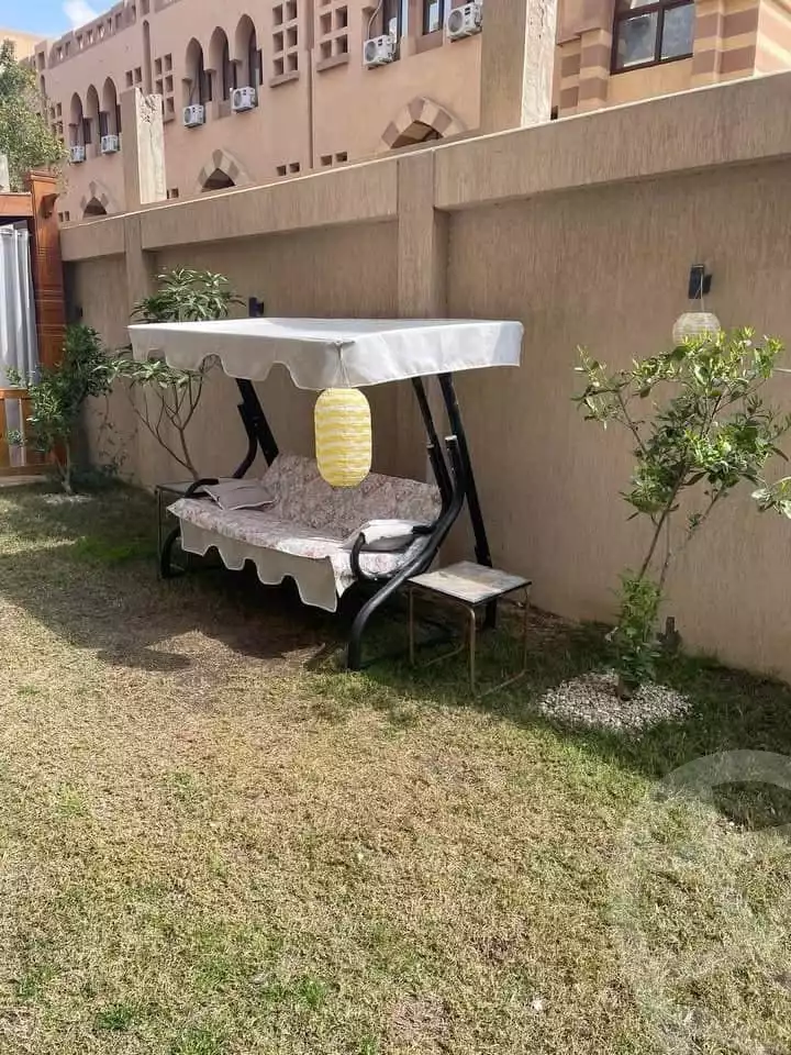 https://aqarmap.com.eg/en/listing/5832937-for-sale-cairo-new-cairo-compounds-sephora-heights