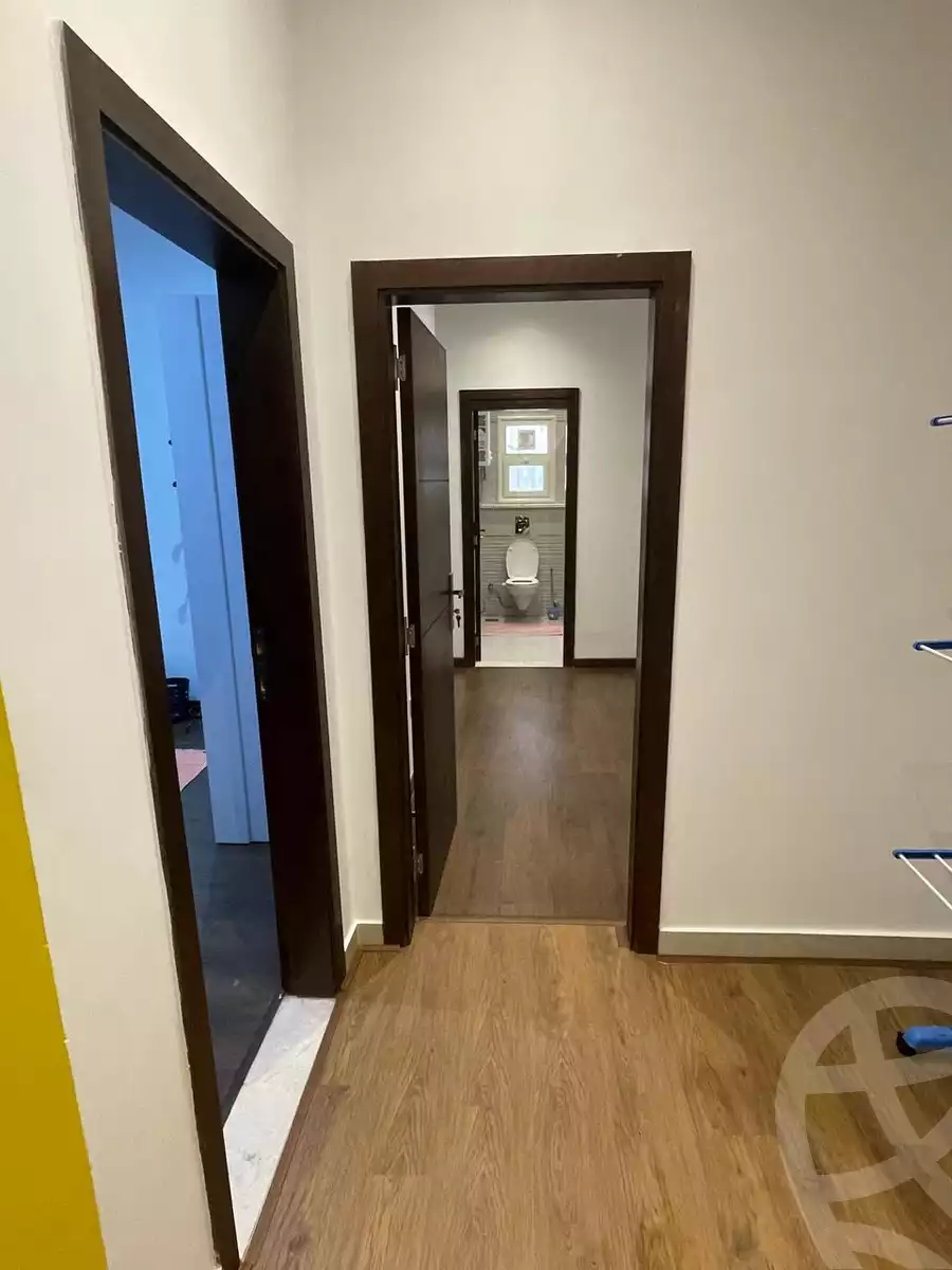 https://aqarmap.com.eg/en/listing/5832937-for-sale-cairo-new-cairo-compounds-sephora-heights