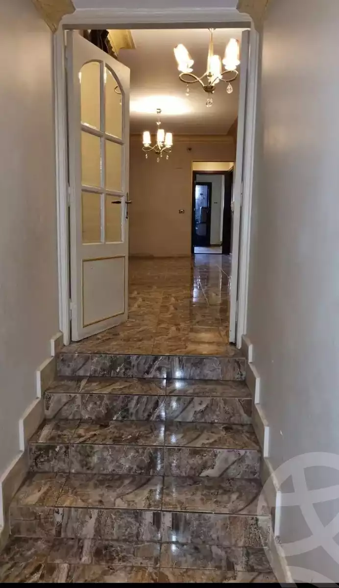 https://aqarmap.com.eg/en/listing/5832992-for-sale-cairo-el-maadi-degla-street-206