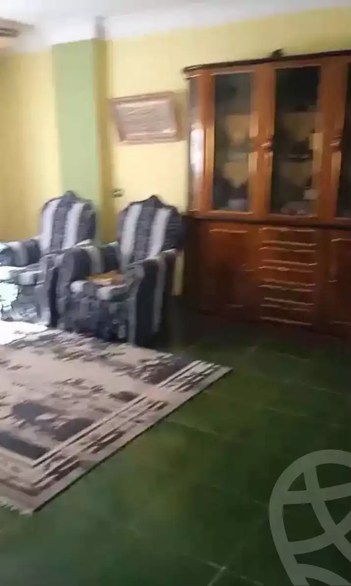 https://aqarmap.com.eg/ar/listing/5833050-for-sale-cairo-el-maadi-el-maadi-el-qadema