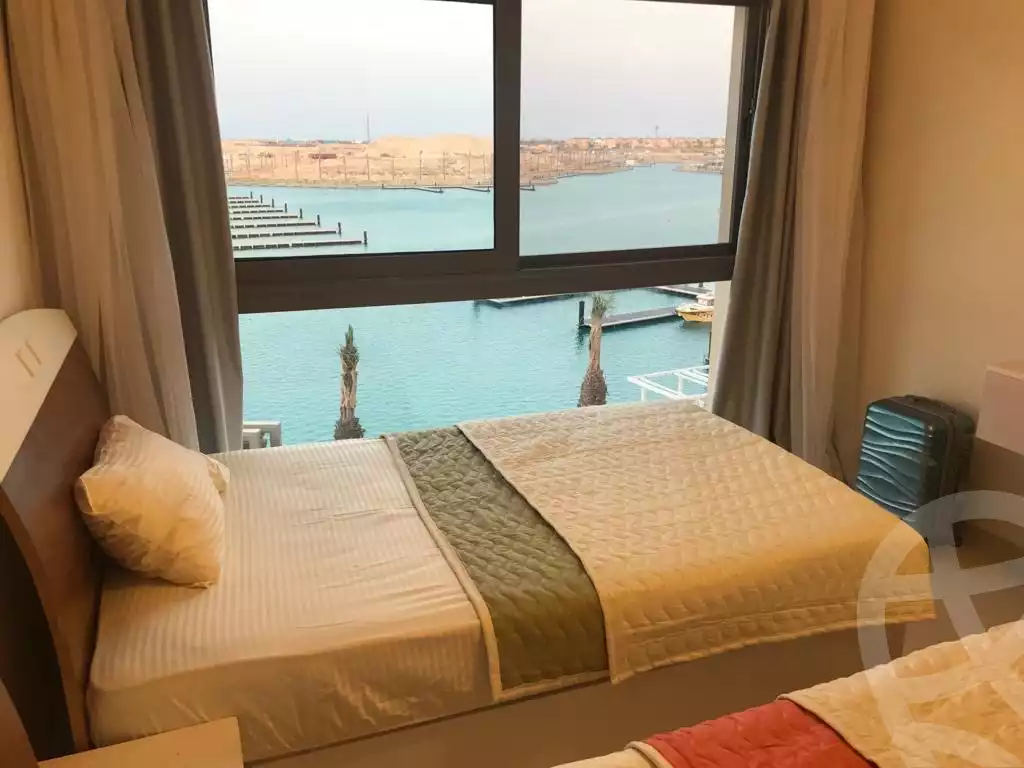 https://aqarmap.com.eg/en/listing/6131898-for-rent-north-coast-resorts-mrsy-marina-west-marassi
