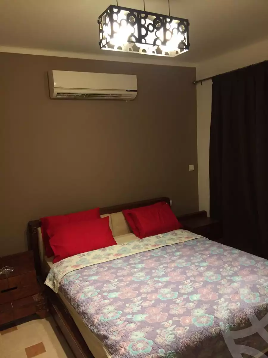 https://aqarmap.com.eg/ar/listing/5833013-for-rent-north-coast-resorts-mrsy-catania-marassi