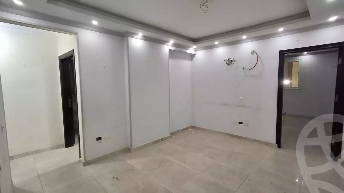 https://aqarmap.com.eg/ar/listing/5833057-for-sale-cairo-ain-shams-el-naam-al-matrya-musiem-st