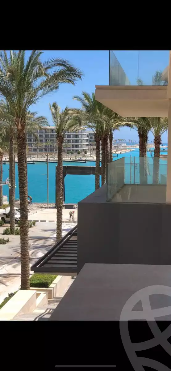 https://aqarmap.com.eg/en/listing/6138164-for-rent-north-coast-resorts-mrsy-marina-west-marassi