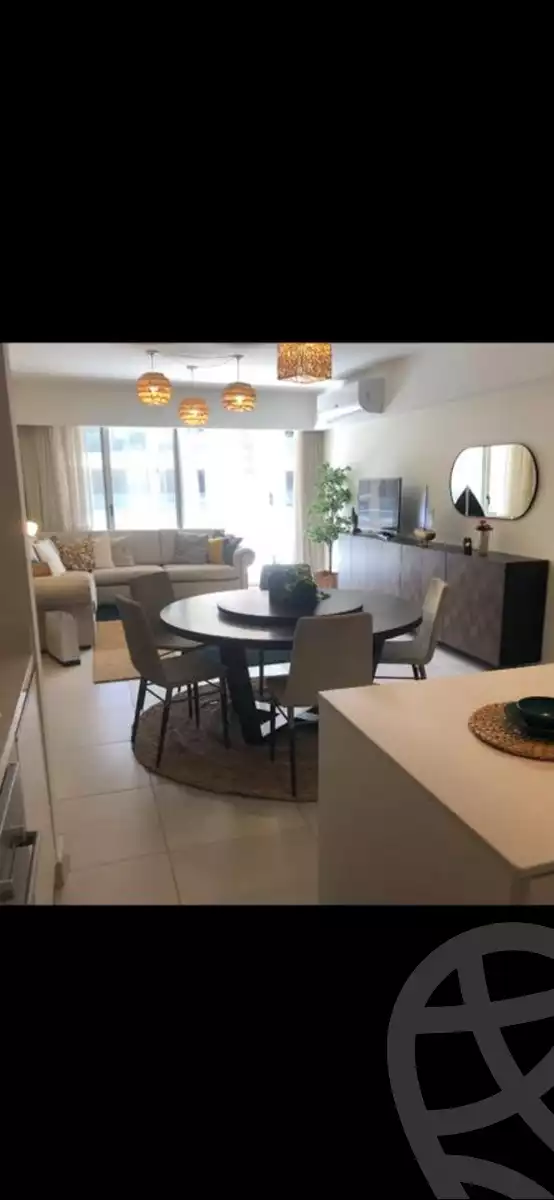 https://aqarmap.com.eg/en/listing/6138164-for-rent-north-coast-resorts-mrsy-marina-west-marassi