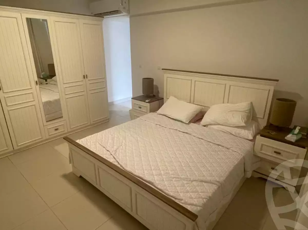 https://aqarmap.com.eg/en/listing/5833102-for-rent-north-coast-resorts-mrsy-marina-west-marassi