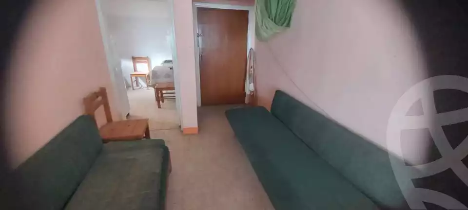 https://aqarmap.com.eg/ar/listing/5833114-for-sale-alexandria-el-mandara-shr-jml-bd-lnsr
