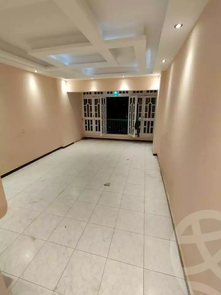 https://aqarmap.com.eg/en/listing/5833110-for-rent-cairo-el-maadi-zahraa-el-maadi-seventh-neighborhood
