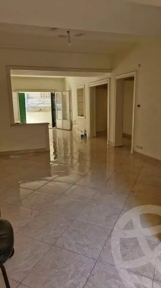 https://aqarmap.com.eg/en/listing/5833132-for-sale-alexandria-lauran