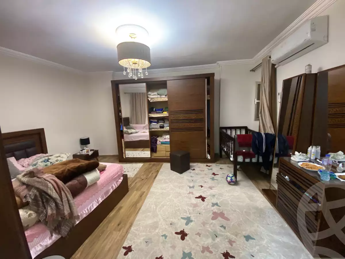 https://aqarmap.com.eg/en/listing/5833131-for-sale-cairo-el-haram-bolak-el-dakror-el-orman-st