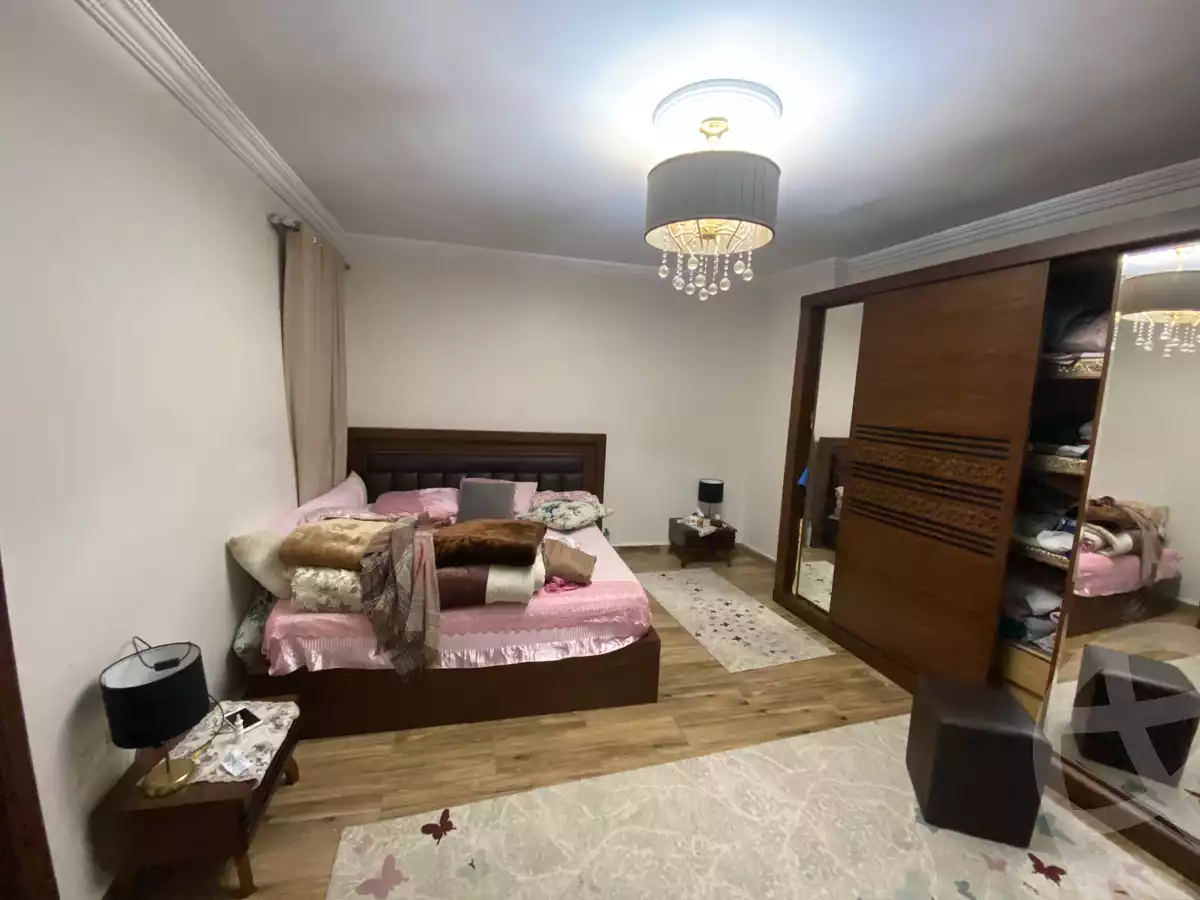 https://aqarmap.com.eg/en/listing/5833131-for-sale-cairo-el-haram-bolak-el-dakror-el-orman-st