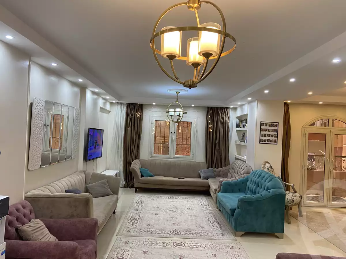 https://aqarmap.com.eg/en/listing/5833131-for-sale-cairo-el-haram-bolak-el-dakror-el-orman-st